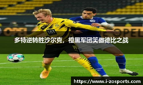 中欧体育官网