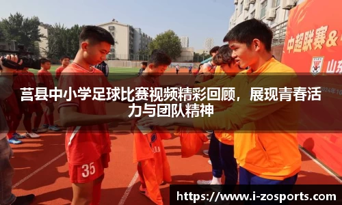 中欧体育官方网站