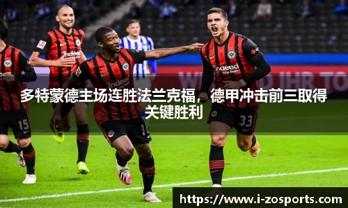 中欧体育
