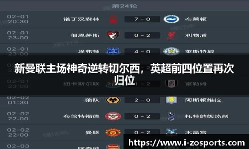 中欧体育