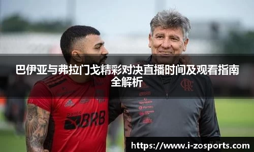 中欧体育