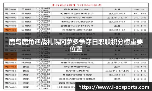 中欧体育官方网站