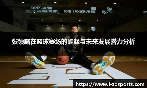 中欧体育官网