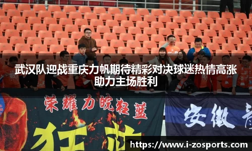 中欧体育官网