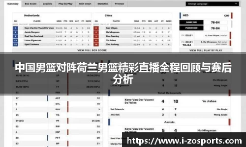 中欧体育官方网站