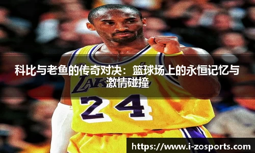 中欧体育