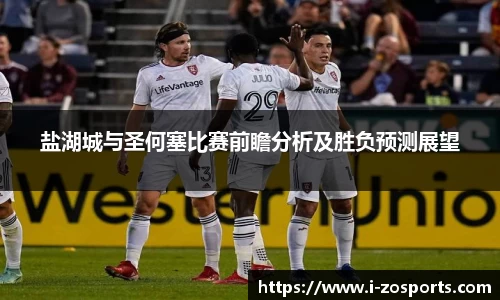 中欧体育官方网站