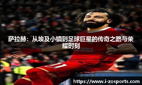 中欧体育