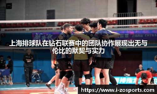 中欧体育官网