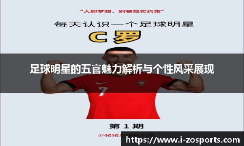中欧体育