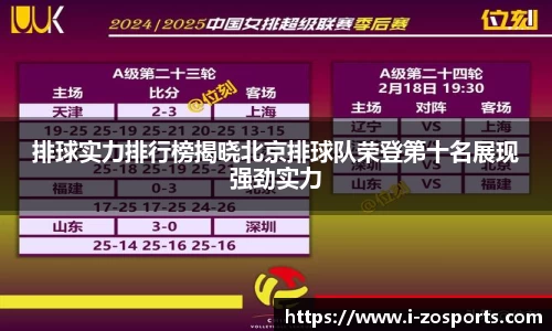 中欧体育官网
