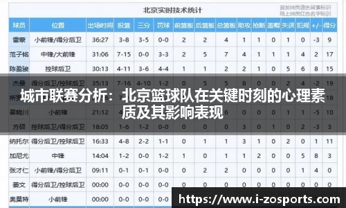 中欧体育官方网站
