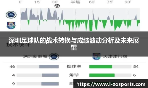 中欧体育官网