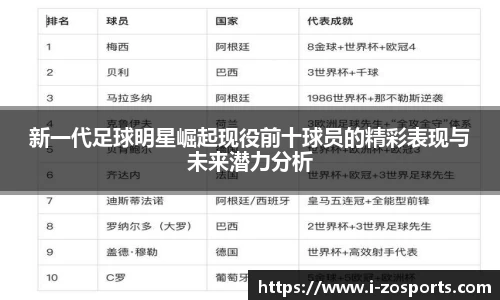 中欧体育官方网站