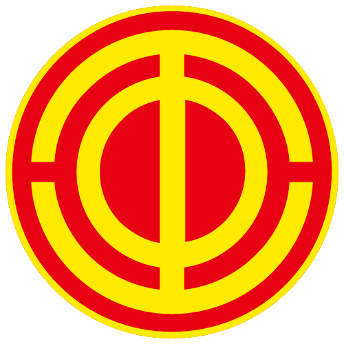 林潮勋